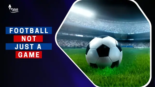 'Video thumbnail for Football Skill Intro Video By premiere pro'