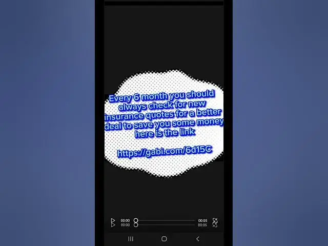 Video thumbnail for Society Existence