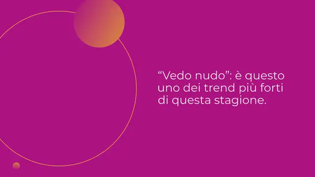 Video thumbnail for “Collection Privée”, il makeup nude di Doutzen Kroes, JLo e Freida Pinto