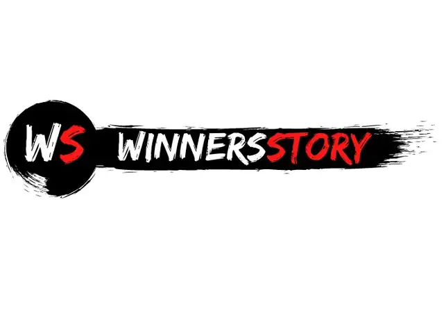 Video thumbnail for Life Path Quotes