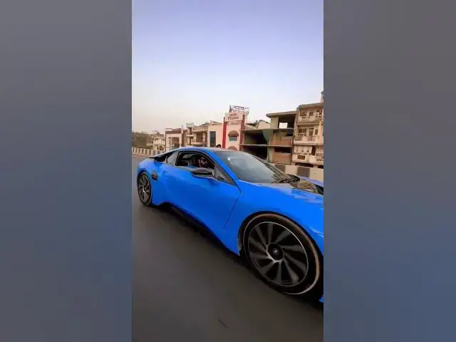 'Video thumbnail for Scooty Vale par dhyaan hi nhi gya 😂🤣🔥 #shorts #viral'
