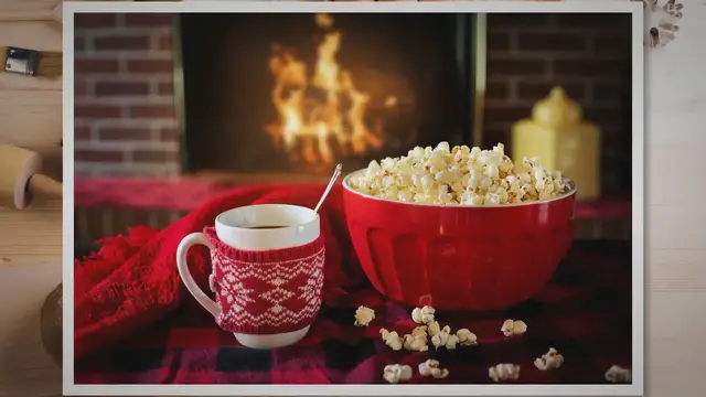 Video thumbnail for Avoid That ‘Popcorn in Muffin Tin’ Hack Which ‘Breaks the Internet’