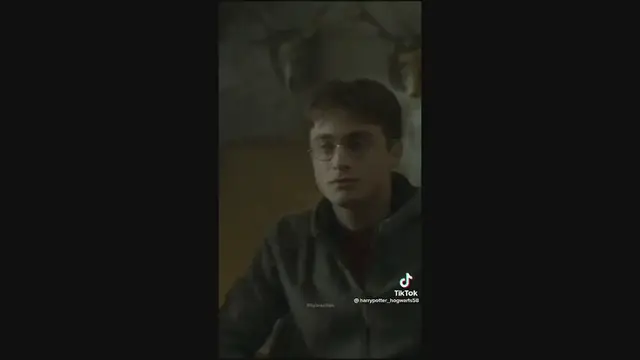 Video thumbnail for Diego Bustamnate de Rebelde na Voz de Harry Potter