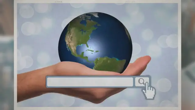 Video thumbnail for Can Two Devices Have the Same IP Address?