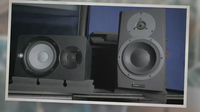 Video thumbnail for Can You Use Bookshelf Speakers For Surround? | FAQs Explanatory Video