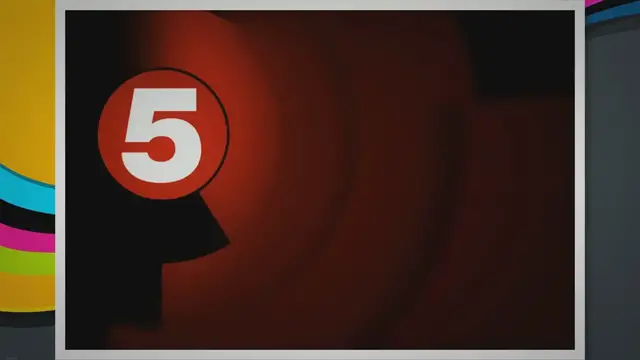 Video thumbnail for How my5.tv Activate & Register complete Guidance