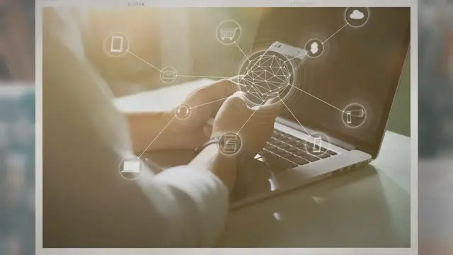 'Video thumbnail for Force Application To Use A Specific Network Card [Win]'