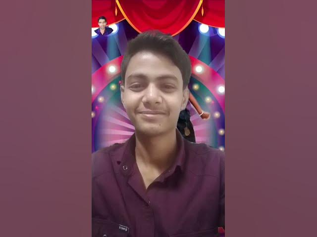 Video thumbnail for October 26, 2024