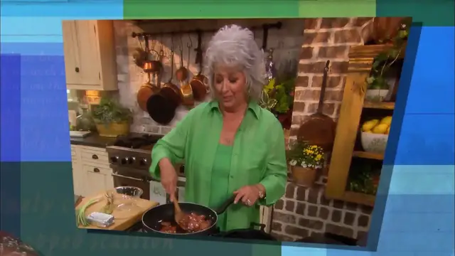 Video thumbnail for 
				 Easy Man Meals