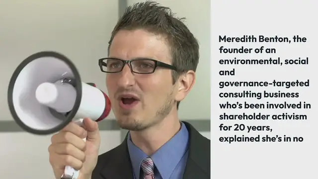 Video thumbnail for Elon Musk Tesla - razmonweb