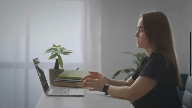 Video thumbnail for Top 3 Recording Software to Record Google Slides