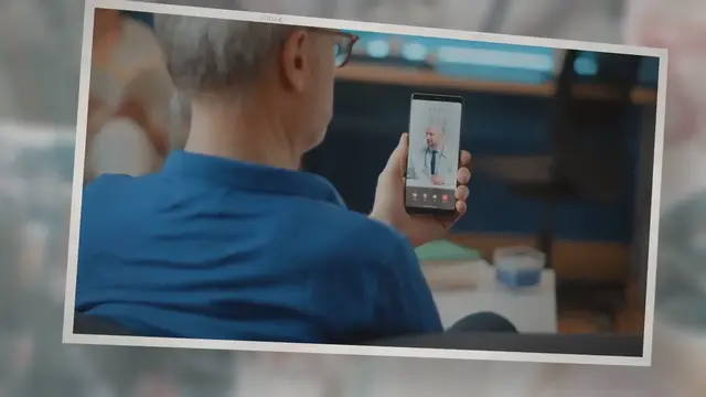 Video thumbnail for How to Know If Bowels Are Empty for Colonoscopy