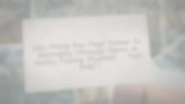 Video thumbnail for Was Pretty Boy Floyd ‘Known for Destroying Mortgage Papers on Heists, Freeing Hundreds … from Debt’?