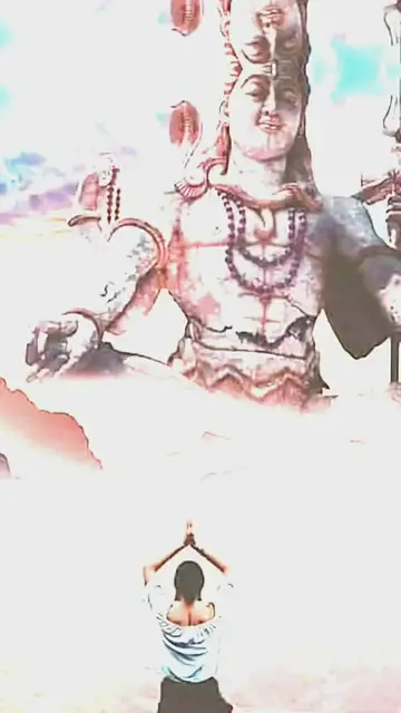 Video thumbnail for Mahadev Tu Hi Bharosa Zindgi Ka