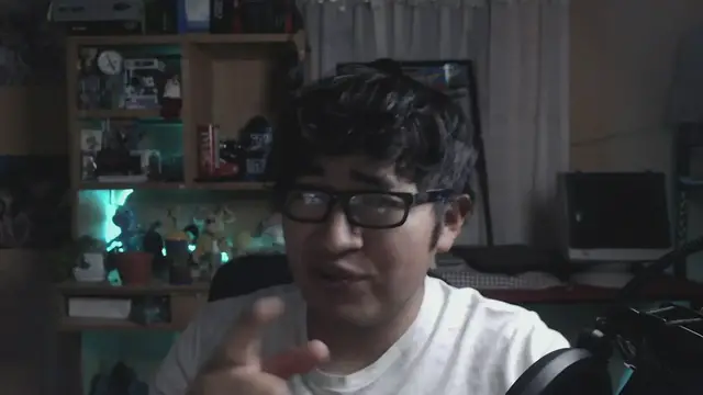 Video thumbnail for ¿Cómo conectar PHP con MYSQL？