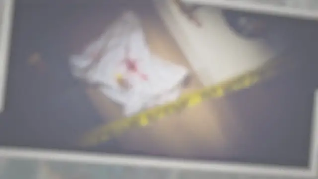 Video thumbnail for ‘Jake From State Farm’ Actor Found Dead?