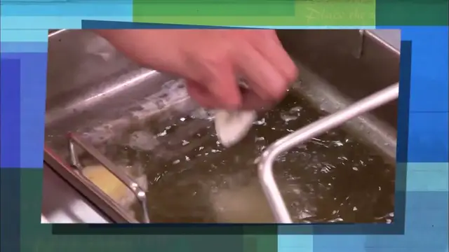 Video thumbnail for 
				 Pocket Friendly Meals