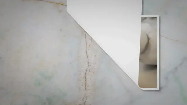 'Video thumbnail for Untitled'