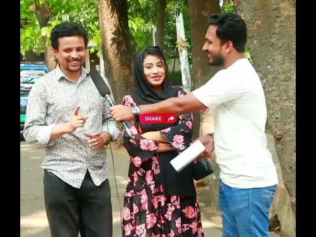 'Video thumbnail for স্ত্রী তার স্বামী কে বলল বাজার থেকে মোরগের ডিম আনতে, স্বামী কোথাও মোরগের ডিম খুঁজে পেল না'