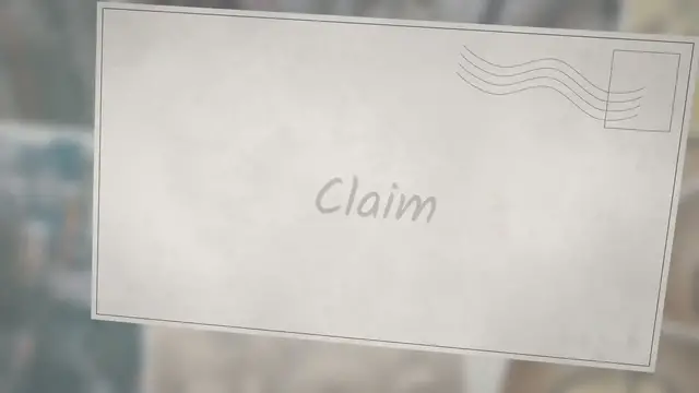 Video thumbnail for Did Chief Justice John Roberts ‘Sign Off’ on Obama’s Removal From Office?