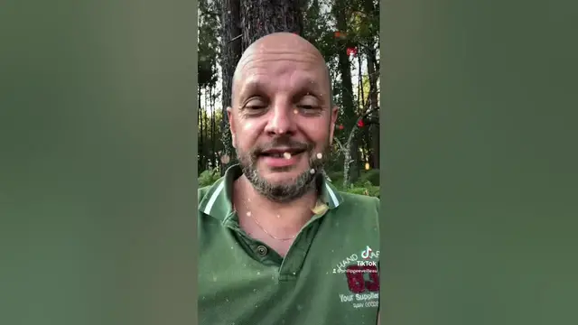 Video thumbnail for Sortie zone de confort. Chez les indiens !