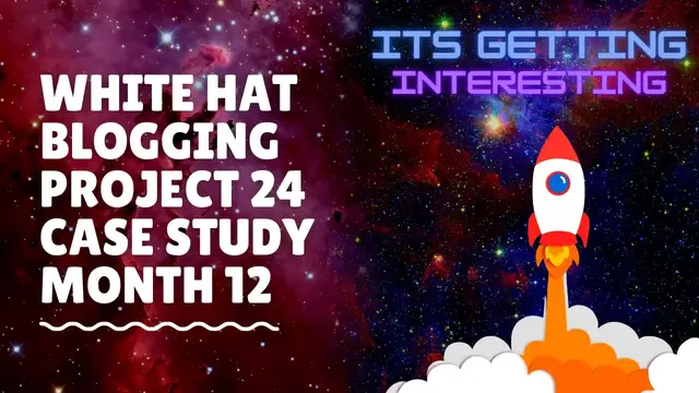 Video thumbnail for Path To Freedom - A Project 24 Case Study - Month 12 (April 2022)