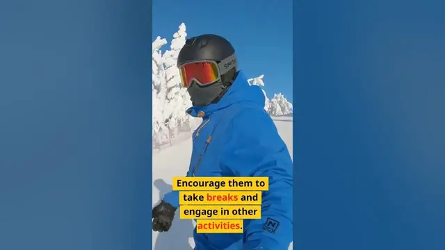 Video thumbnail for Teen Social Media and Peer Pressure