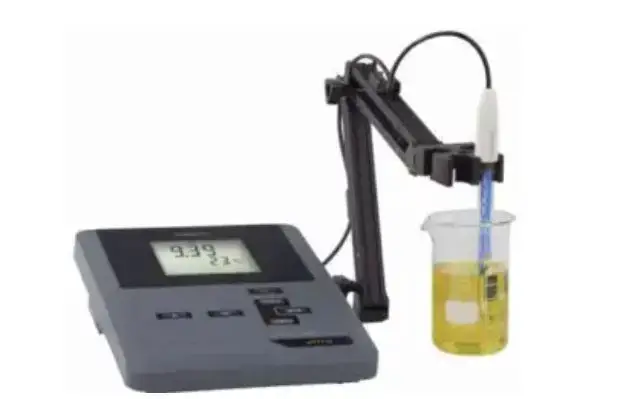 'Video thumbnail for pH Meter | Principle, Calibration, and Working'