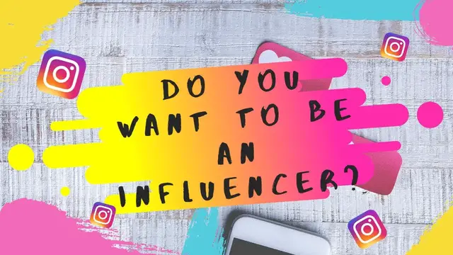 Video thumbnail for INSTAGRAM | How To Build A Personal Brand On Instagram