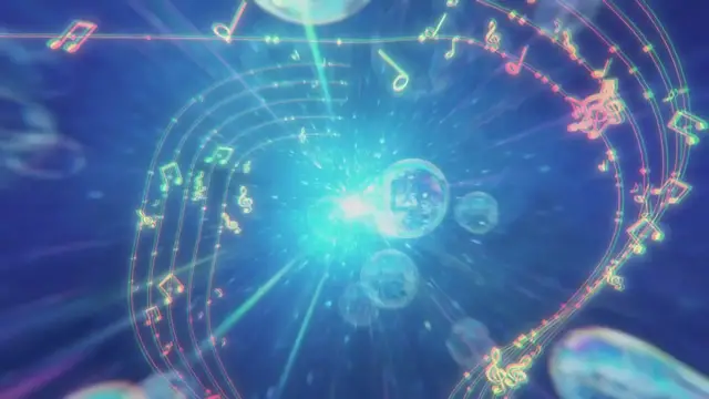 Video thumbnail for Fairy Fencer F: Refrain Chord Opening Movie Trailer