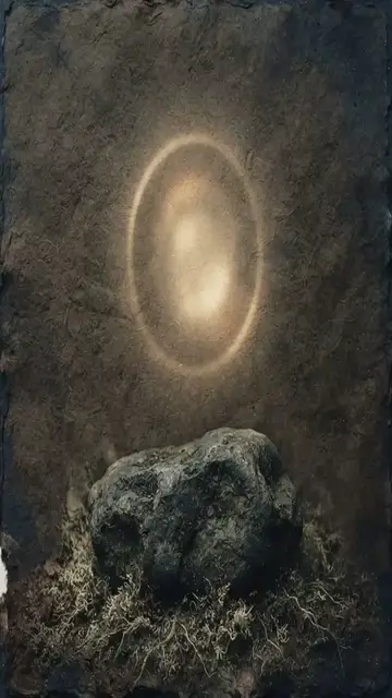 Video thumbnail for 0 - Where the Stone Rests, "The Frequency of Otara (Reimagined)"