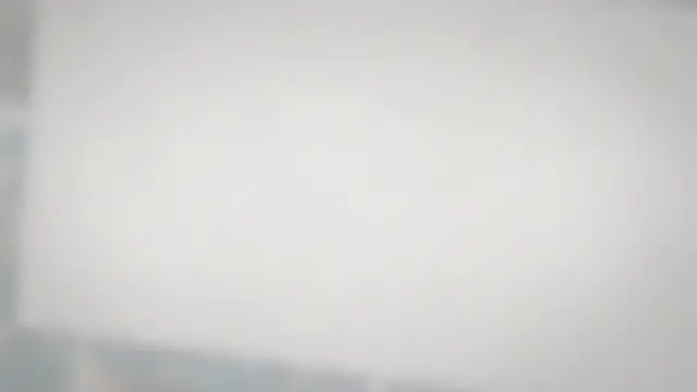 Video thumbnail for The Man Who Thanked the Sea Gulls-Eddie Rickenbacker-Truth! But Inaccurate Details!