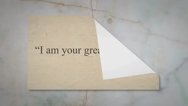 Video thumbnail for Bible Verses To Read and Listen To  Before Surgery