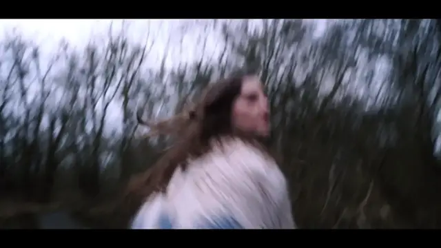 Video thumbnail for 3dca495b-WASTELANDS_full_trailer_feb_2020.mp4