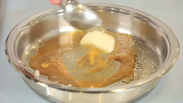 Video thumbnail for Apple Pie by Grandma Ople: A Sweet Slice of Nostalgia