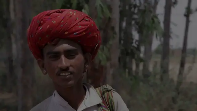 Video thumbnail for Mogul: The Word That Means Business (Literally!)