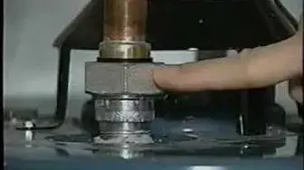 Video thumbnail for Water Heater Tips