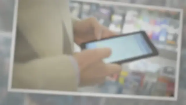 Video thumbnail for Ranking of the Most Common Birthdays