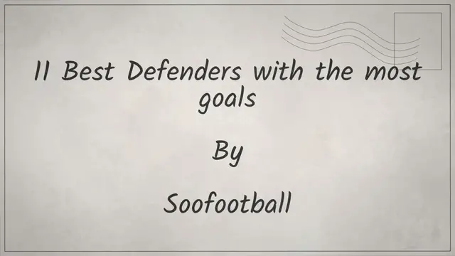 Video thumbnail for Untitled - October 19, 2022