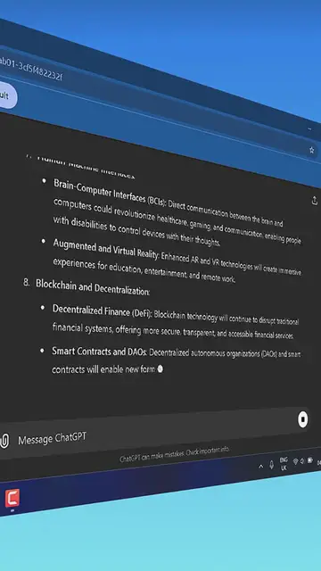 'Video thumbnail for Make Your AI Content Undetectable With Hix Bypass'