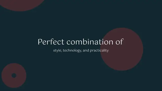 Video thumbnail for Hyundai Tucson: A Stylish Blend of Innovation and Efficiency – Specs, Pricing, and Features