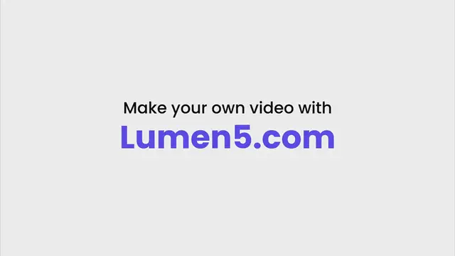 Video thumbnail for Atlantic hurricane forecast says danger lurks: When will the storms return?