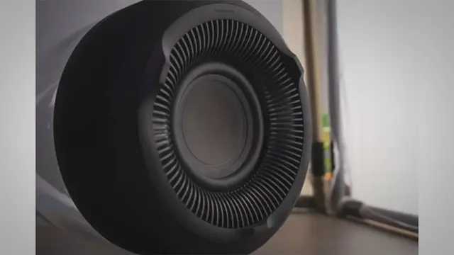 'Video thumbnail for How to Connect Harman Kardon Speakers TV, PC, Phone '