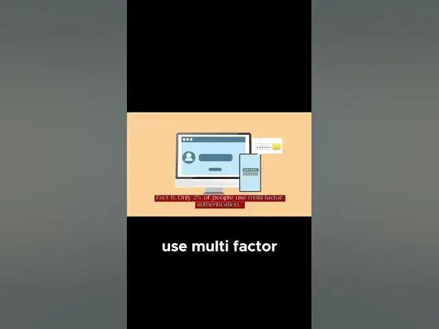 Video thumbnail for Fake Software Updates Can Install Malware!