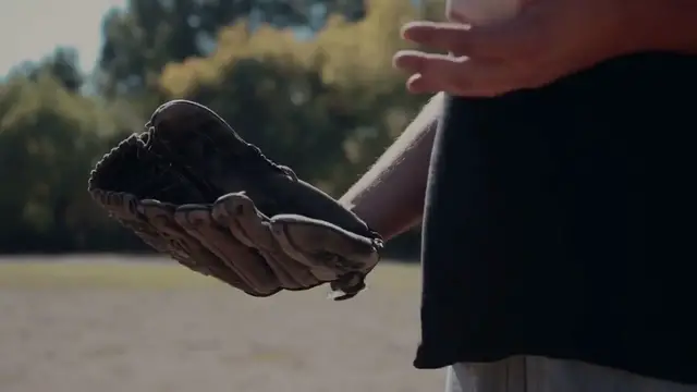 Video thumbnail for Tanner Scott: The Baseball Phenomenon You Should Know About