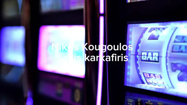 Video thumbnail for YTDown.com_YouTube_A-Bet-Too-Far-2025-Full-Indie-Drama-Movi_Media_JJoaIlEMkhE_001_1080p.mp4