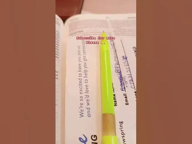 Video thumbnail for Come!!!!  #johnselephilip