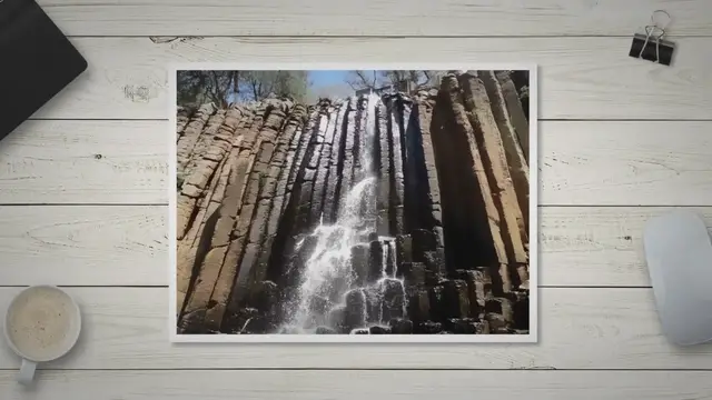 Video thumbnail for 11 Shocking Things To Do In Hidalgo Mexico - Travel Advice From The Pros