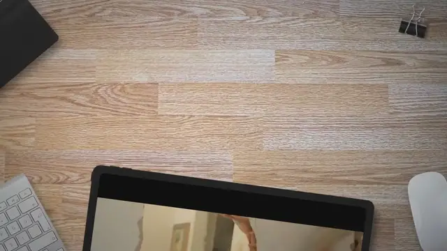 Video thumbnail for 4 Tips for Finding The Right Commercial Contractor For Your Project