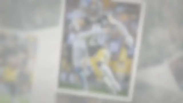 Video thumbnail for Pittsburgh Steelers Roster & Lineup for 2022-23 - OT Sports